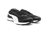 Puma Draco IDP Running